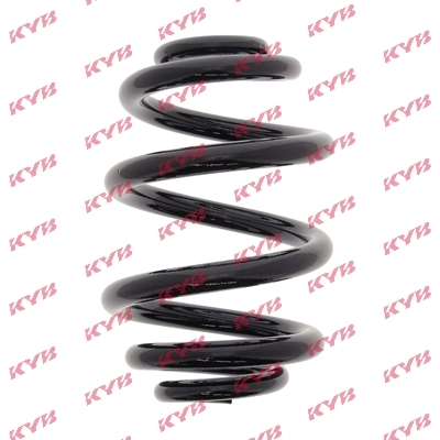 Arc spiral