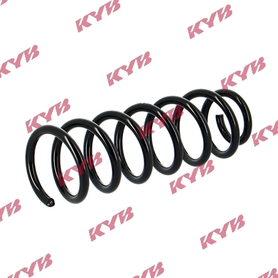 Arc suspensie