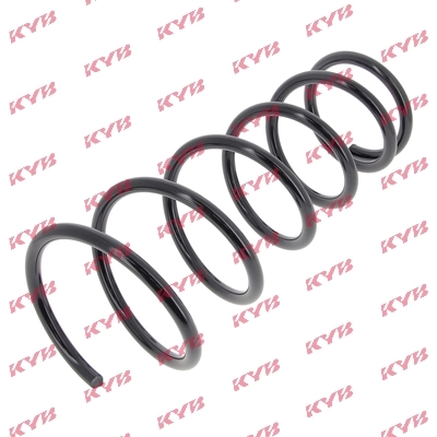 Arc suspensie
