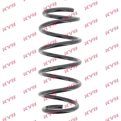 Arc suspensie