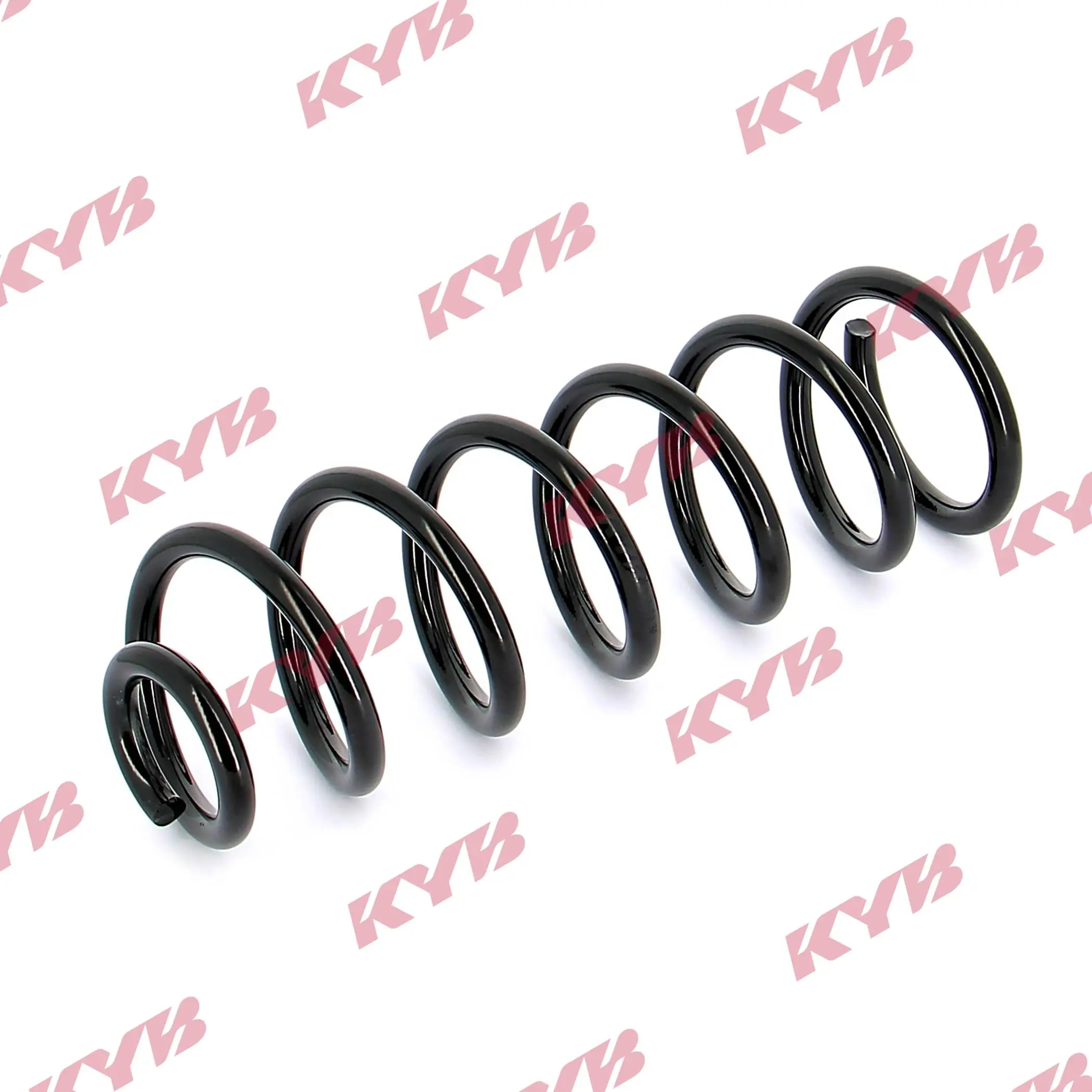 Arc suspensie