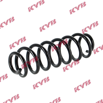 Arc suspensie