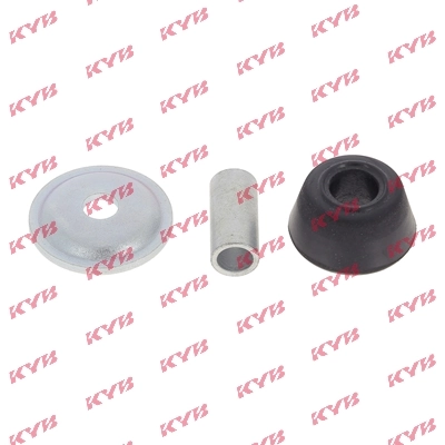 Rulment sarcina suport arc