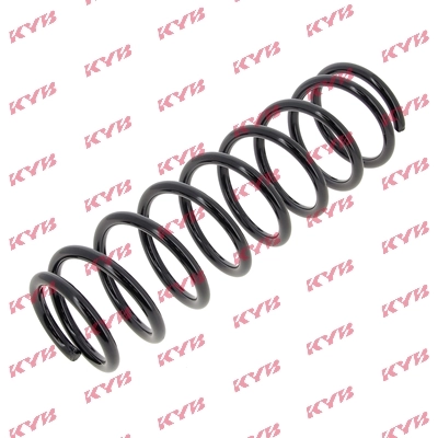 Arc suspensie