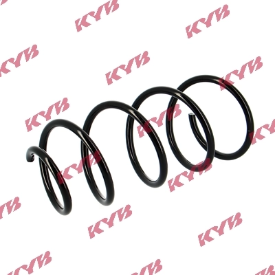 Arc suspensie