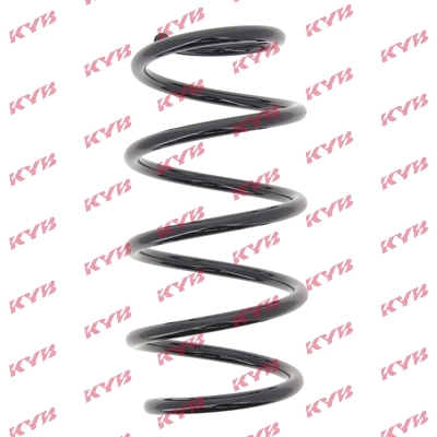 Arc suspensie