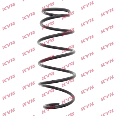 Arc suspensie