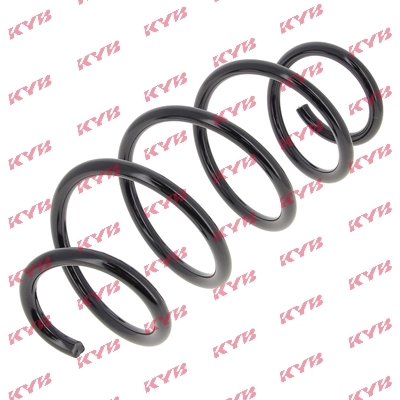 Arc suspensie