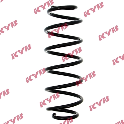 Arc suspensie