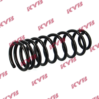 Arc suspensie