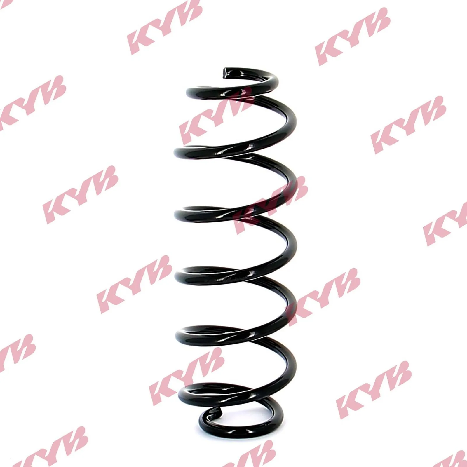 Arc suspensie