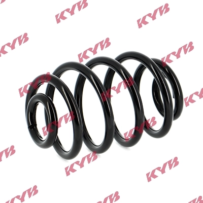 Arc suspensie