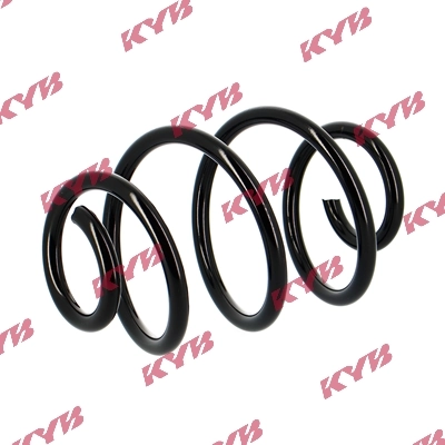 Arc spiral