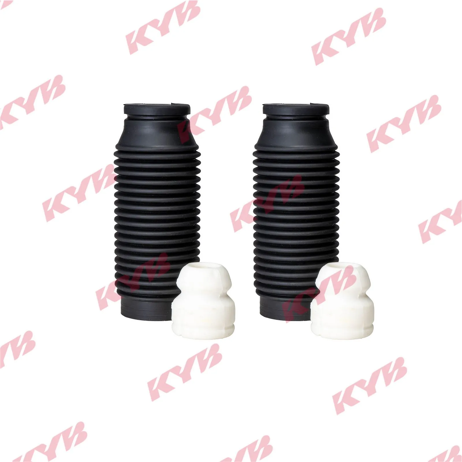 Set protectie praf amortizor