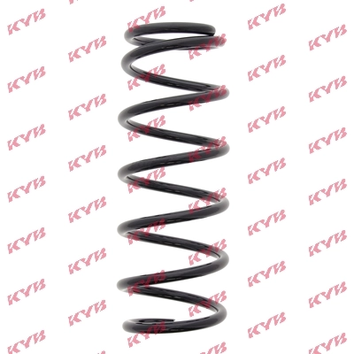 Arc suspensie