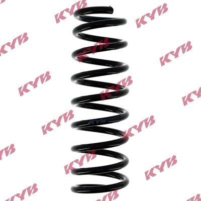 Arc suspensie
