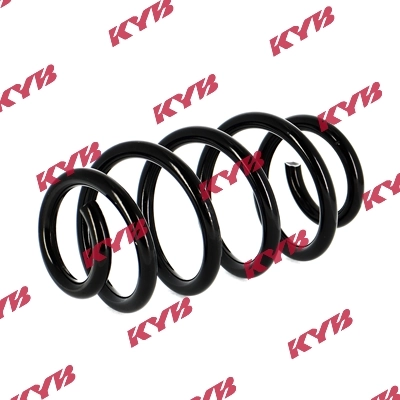 Arc suspensie