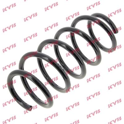Arc suspensie