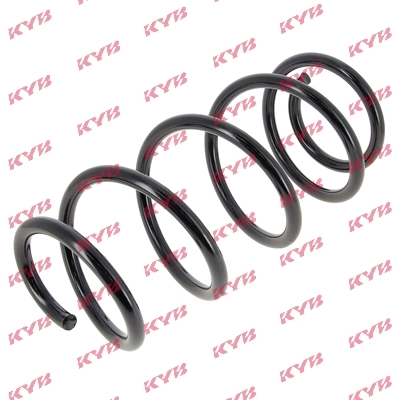 Arc suspensie
