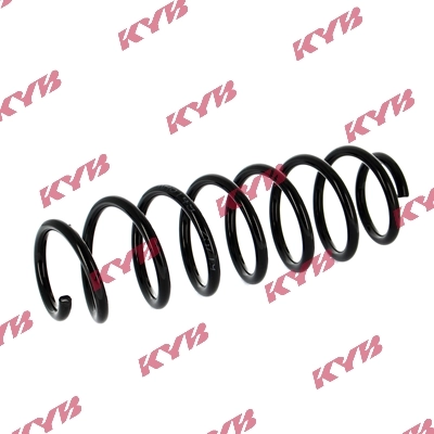 Arc suspensie