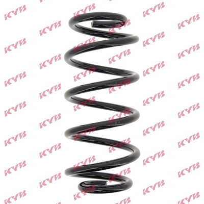 Arc suspensie