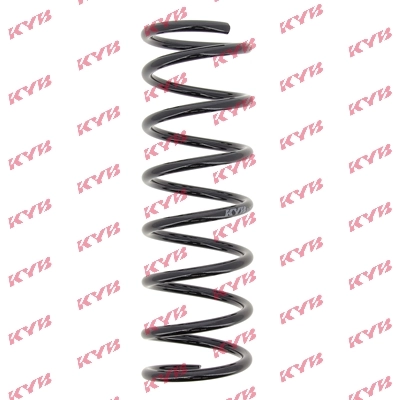 Arc suspensie