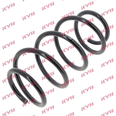 Arc suspensie