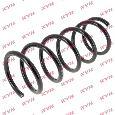 Arc suspensie