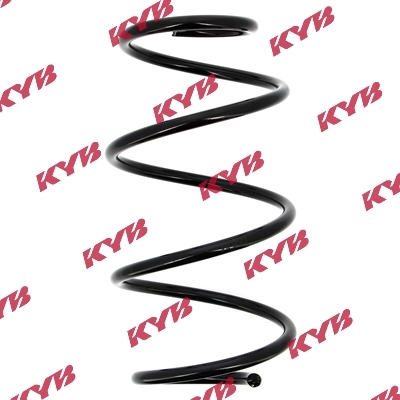 Arc suspensie