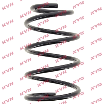 Arc suspensie