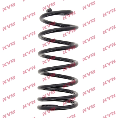 Arc suspensie