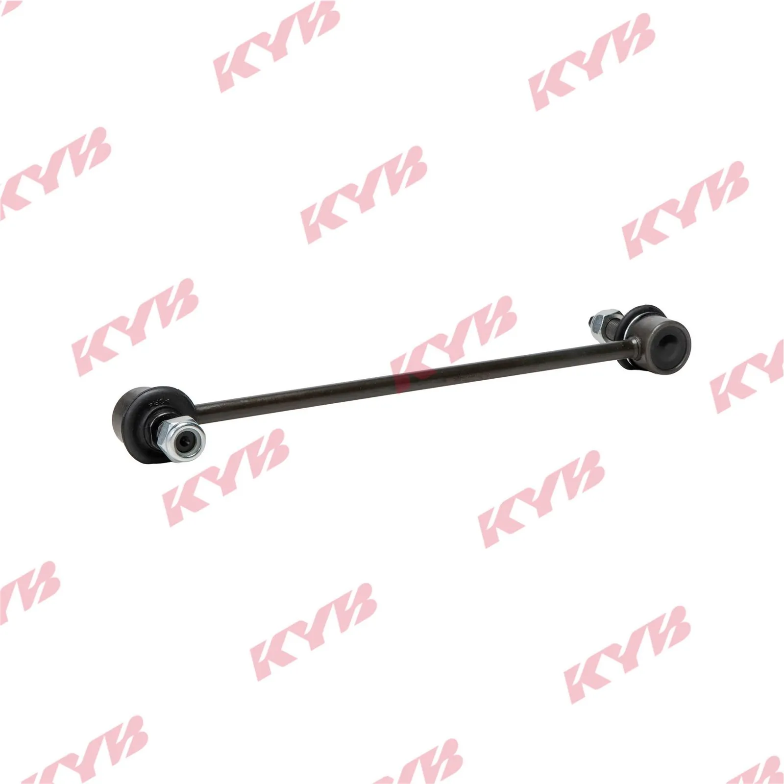 Bieleta stabilizator