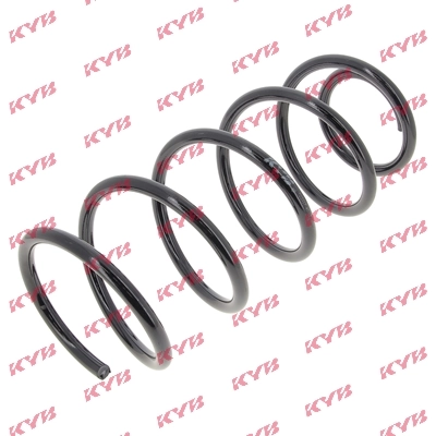 Arc suspensie