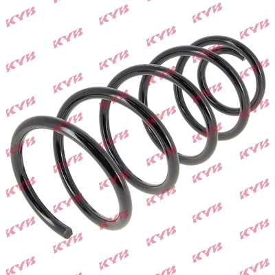 Arc suspensie