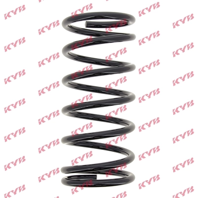 Arc suspensie