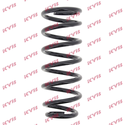 Arc suspensie