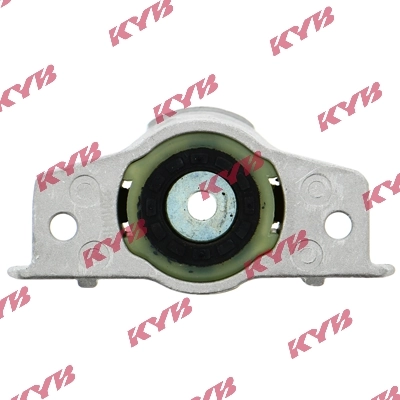 Rulment sarcina suport arc