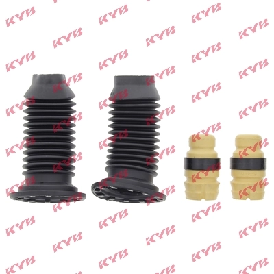 Set protectie praf amortizor