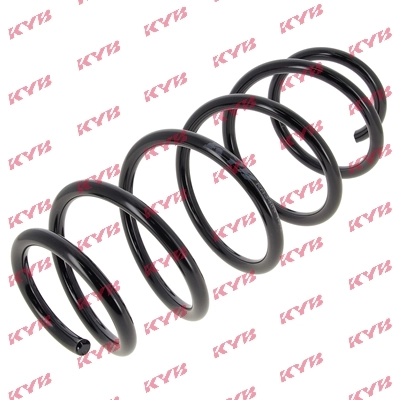 Arc suspensie