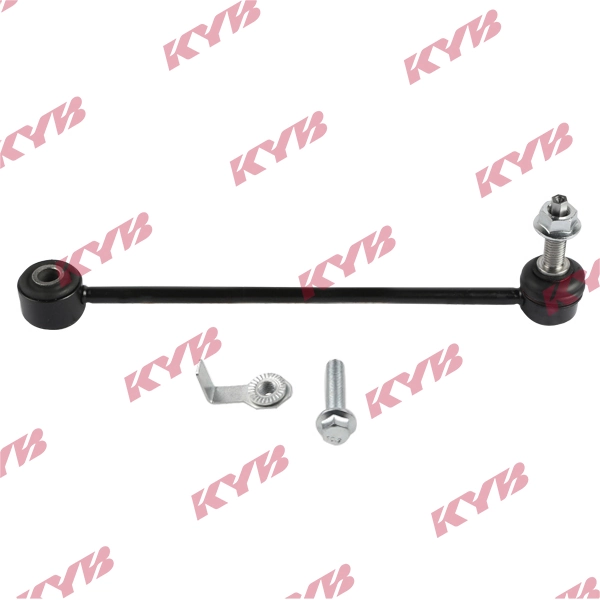 Bieleta stabilizator