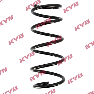 Arc suspensie