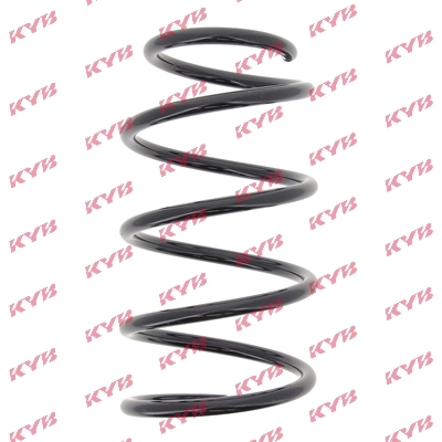 Arc suspensie