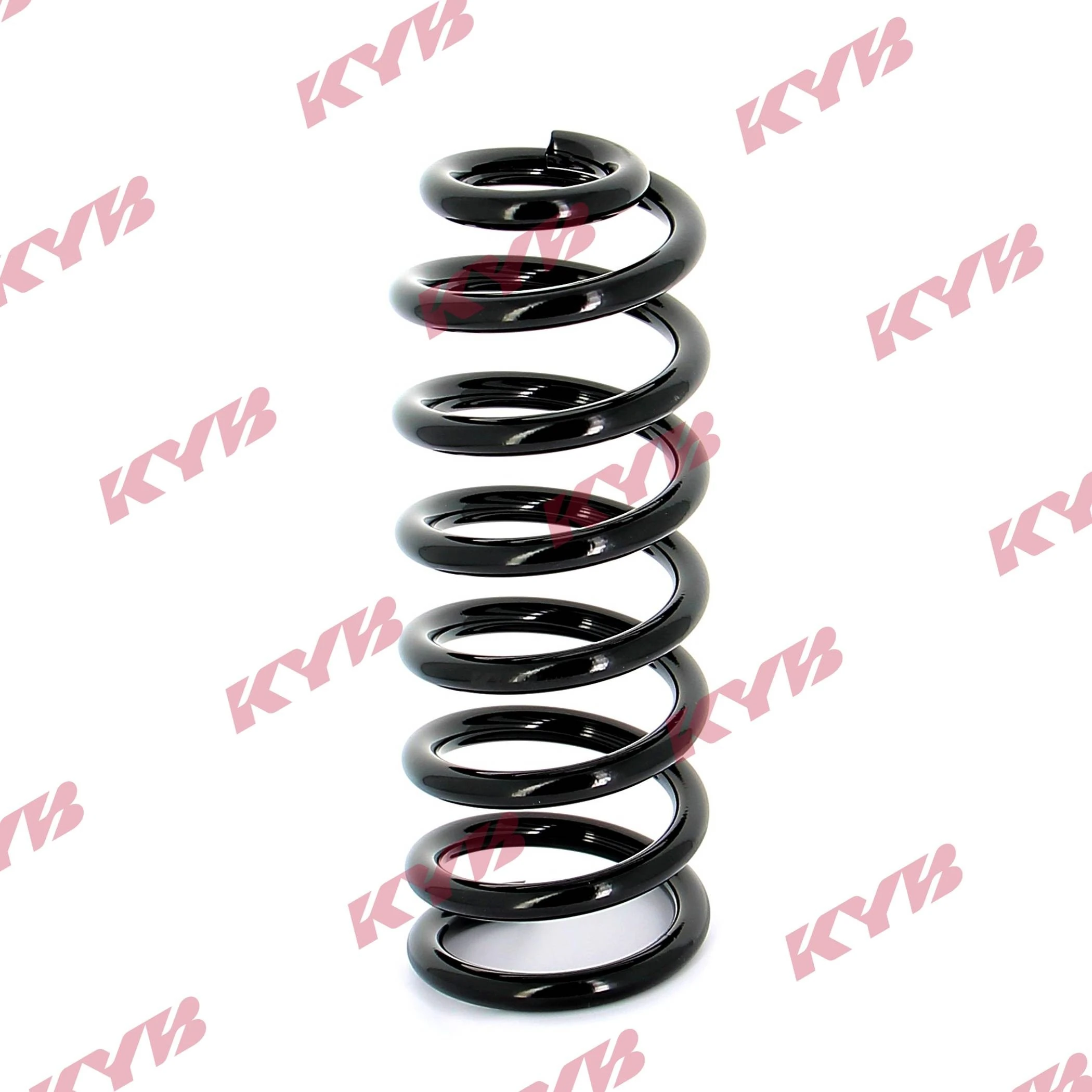 Arc suspensie