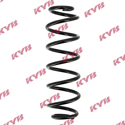 Arc suspensie