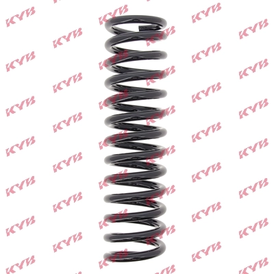 Arc suspensie