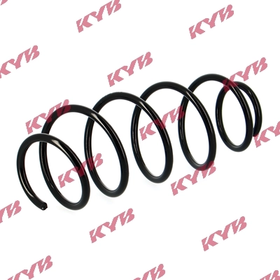 Arc suspensie