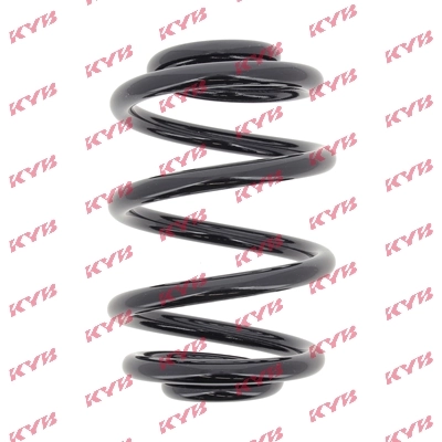 Arc suspensie