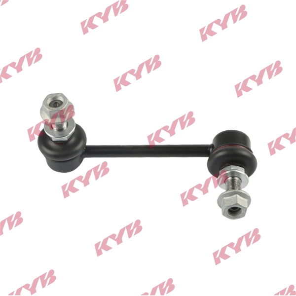 Brat/bieleta suspensie, stabilizator
