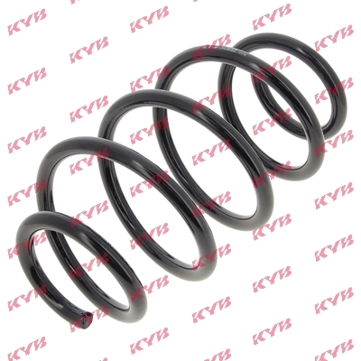 Arc suspensie