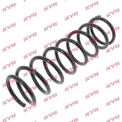Arc suspensie